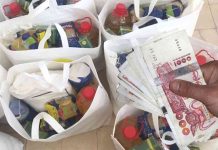 ALLOCATION DE SOLIDARITÉ RAMADHAN 2027 : 10.000 DA d’aide, les inscriptions jusqu’au 9 novembre