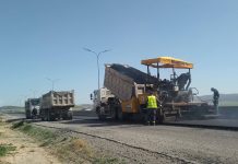 RÉSEAU AUTOROUTIER : De nouvelles opérations d’entretien en 2027