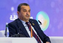 Ministre des Hydrocarbures, Mohamed Arkab: Sonatrach a réalisé 17 nouvelles découvertes