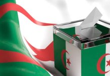 ÉLECTIONS LOCALES DU 28 NOVEMBRE : Plus de 162.000 candidats en lice pour les APC et les APW
