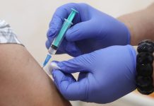 GRIPPE SAISONNIÈRE : La campagne de vaccination lancée le 27 octobre