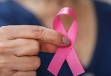 OCTOBRE ROSE À MOSTAGANEM : LA RADIOTHÉRAPIE TOUJOURS ATTENDUE