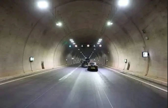 image de la 7 sce el djoumhouria