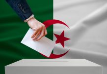 LOCALES DU 28 NOVEMBRE : L’attestation de parrainage exigée pour les listes candidates