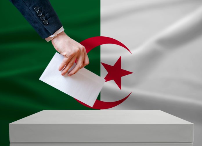vote-algerie_0
